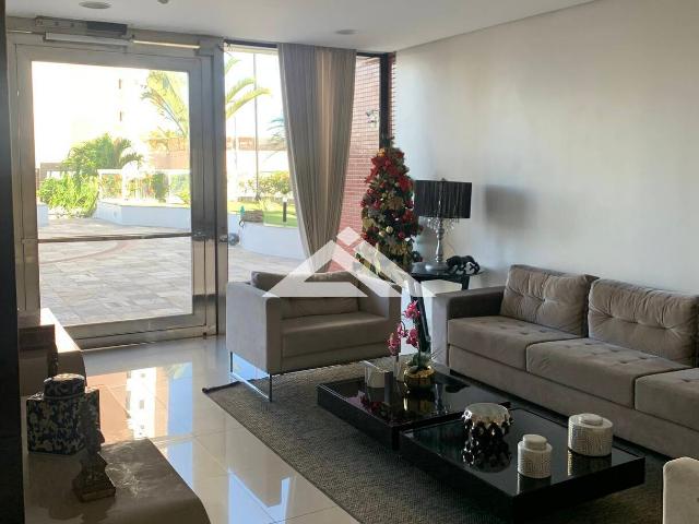Apartamento venda em Santa Mônica, Feira de Santana