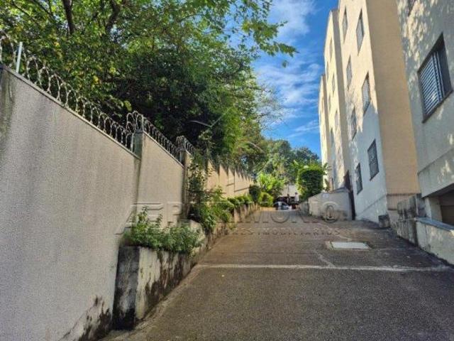 Apartamento venda em Jardim Sônia Maria, Sorocaba