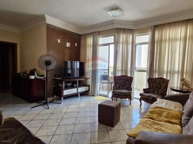 Apartamento venda em Região Geográfica Imediata de Cuiabá, Região Metropolitana do Vale do Rio Cuiabá