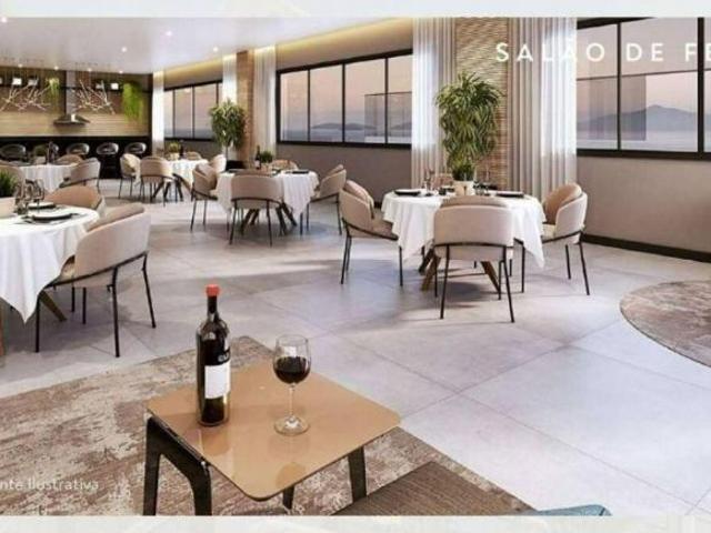 Apartamento venda em Região Imediata de Caraguatatuba-Ubatuba-São Sebastião, Região Metropolitana do Vale do Paraíba e Litoral Norte