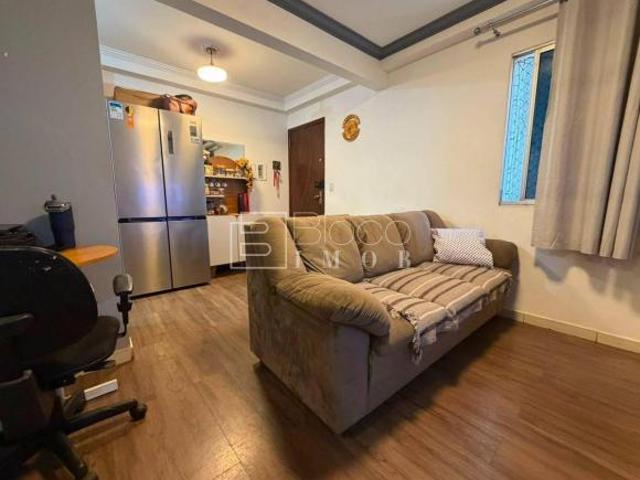 Apartamento venda em Região Geográfica Imediata do Distrito Federal, Região Integrada de Desenvolvimento do Distrito Federal e Entorno