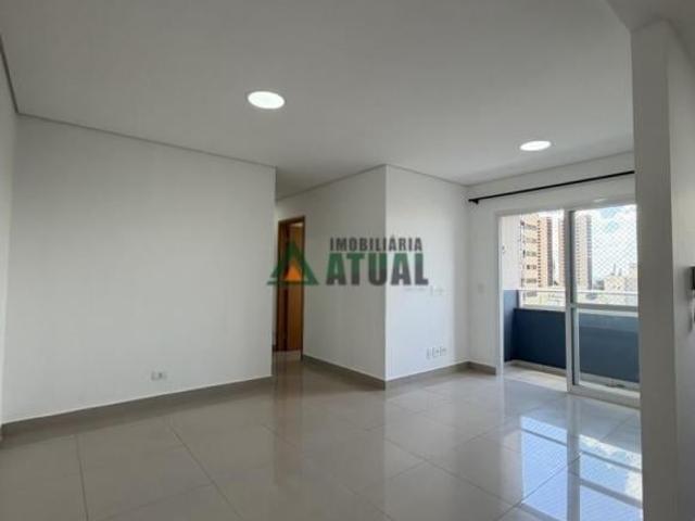 Apartamento venda em Região Geográfica Imediata de Londrina, Londrina