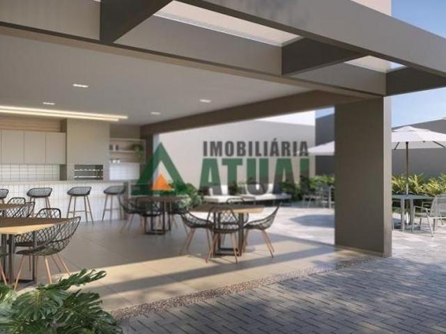Apartamento venda em Região Geográfica Imediata de Londrina, Londrina