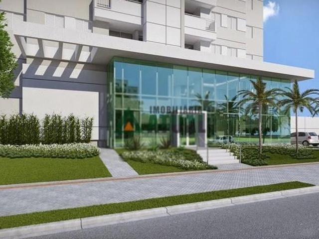 Apartamento venda em Região Geográfica Imediata de Londrina, Londrina
