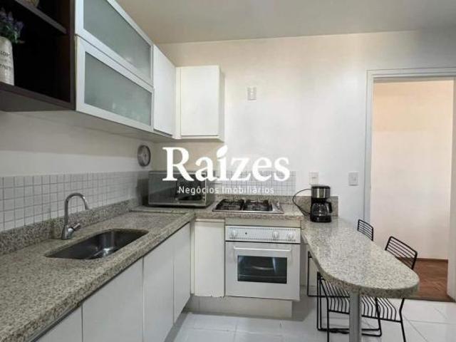 Apartamento venda em Região Geográfica Imediata de Uberlândia, Oliveira Fortes