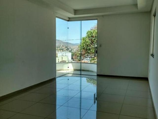 Apartamento venda em Região Geográfica Imediata de Teófilo Otoni, Teófilo Otoni
