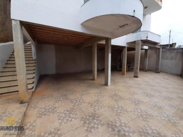 Apartamento venda em Região Geográfica Imediata de Teófilo Otoni, Teófilo Otoni