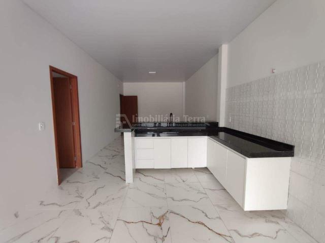 Apartamento aluguel em Região Geográfica Imediata de Dourados, Dourados