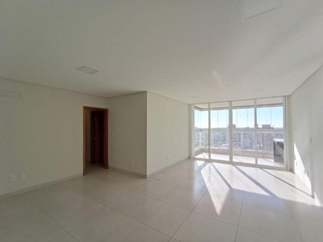 Apartamento aluguel em Região Geográfica Imediata de Dourados, Dourados