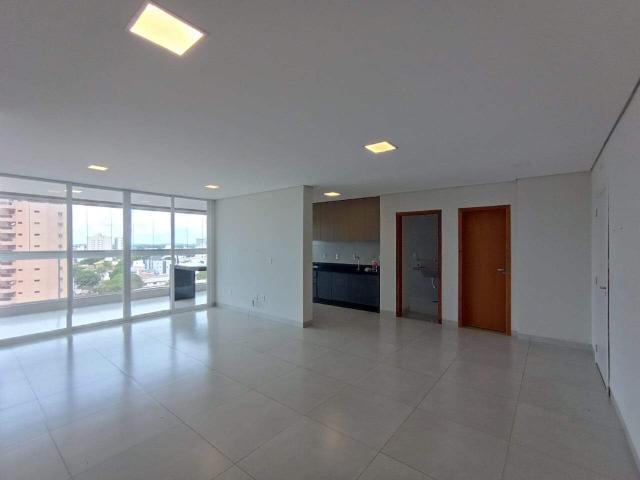 Apartamento aluguel em Região Geográfica Imediata de Dourados, Dourados