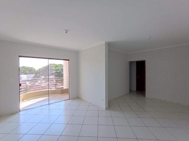 Apartamento aluguel em Região Geográfica Imediata de Dourados, Dourados