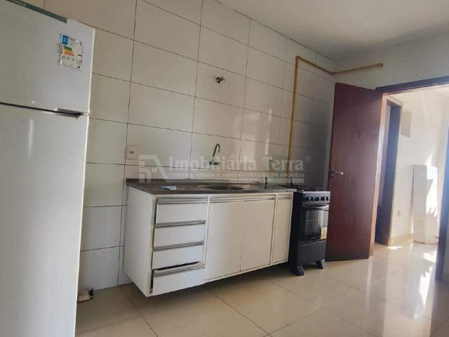 Apartamento aluguel em Região Geográfica Imediata de Dourados, Dourados
