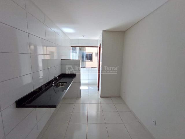 Apartamento aluguel em Região Geográfica Imediata de Dourados, Dourados
