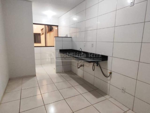 Apartamento aluguel em Região Geográfica Imediata de Dourados, Dourados