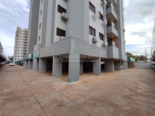 Apartamento aluguel em Região Geográfica Imediata de Dourados, Dourados