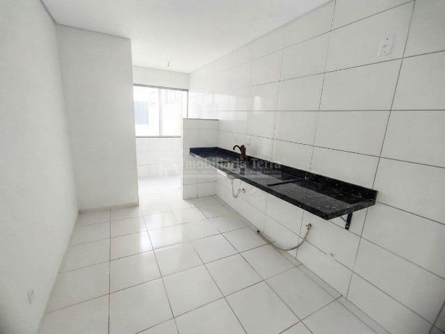 Apartamento aluguel em Dourados