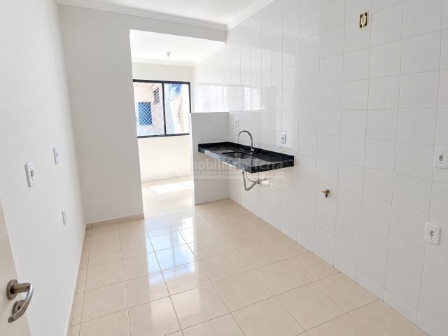 Apartamento aluguel em Dourados