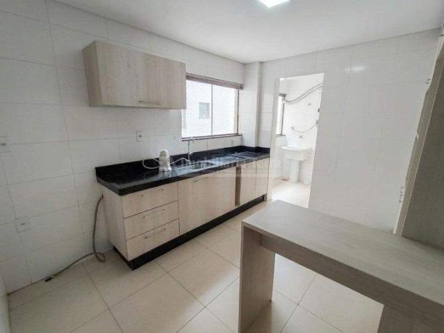 Apartamento aluguel em Região Geográfica Imediata de Dourados, Dourados