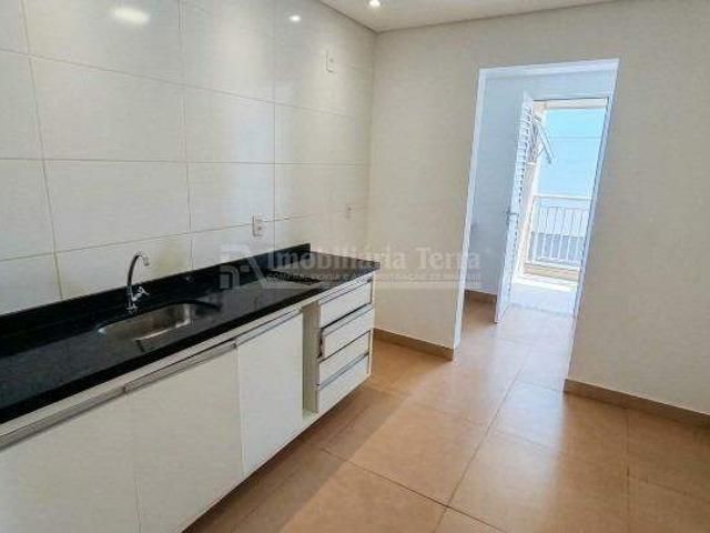 Apartamento aluguel em Região Geográfica Imediata de Dourados, Dourados