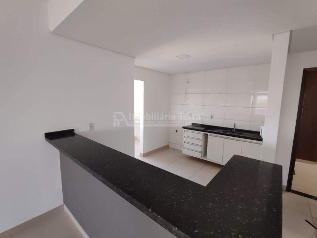 Apartamento aluguel em Região Geográfica Imediata de Dourados, Dourados