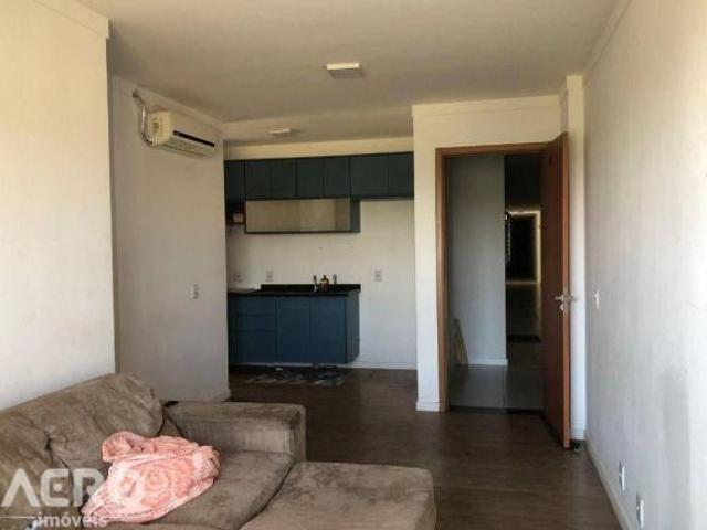 Apartamento venda em Região Imediata de Bauru, Bauru