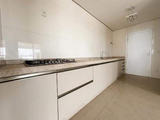 Apartamento aluguel em Região Geográfica Imediata de Dourados, Dourados
