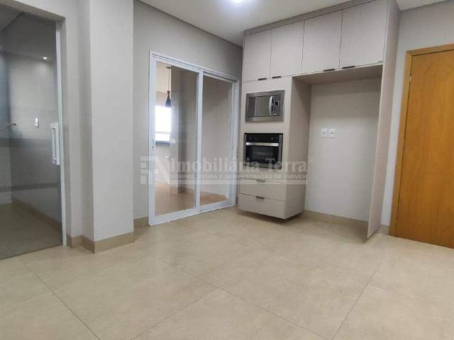 Apartamento aluguel em Região Geográfica Imediata de Dourados, Dourados