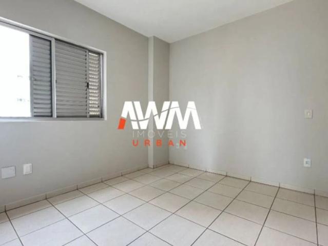 Apartamento aluguel em Setor Bela Vista, Goiânia