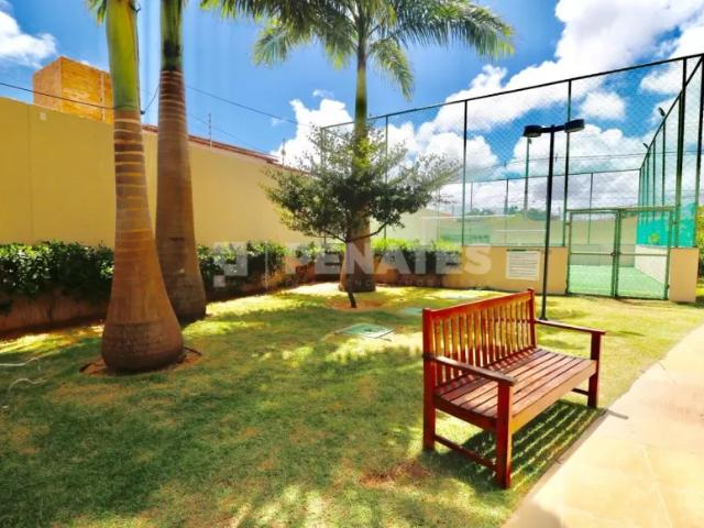 Apartamento aluguel em Capim Macio, Natal