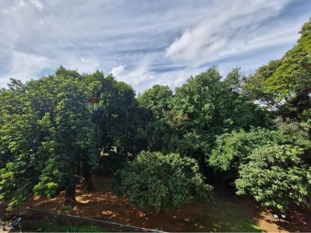 Apartamento aluguel em Região Imediata de Campinas, Região Metropolitana de Campinas