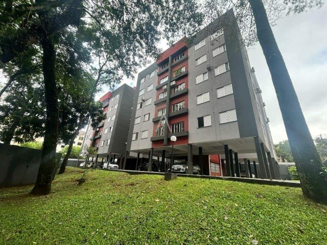 Apartamento aluguel em Country, Cascavel