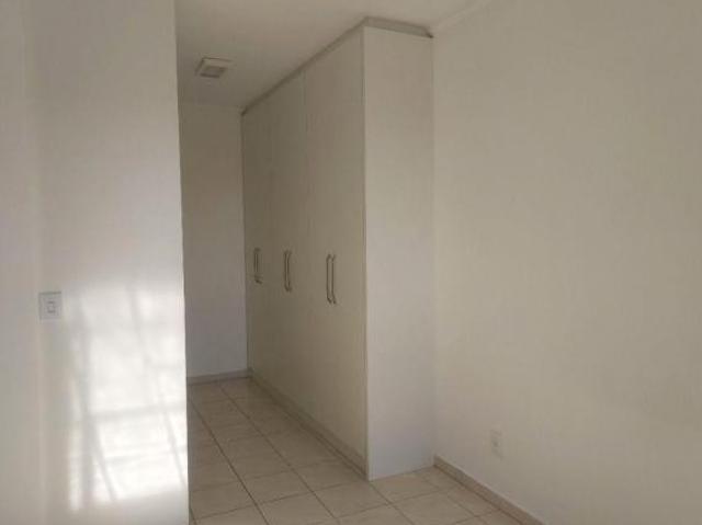 Apartamento venda em Região Imediata de Jundiaí, Jundiaí