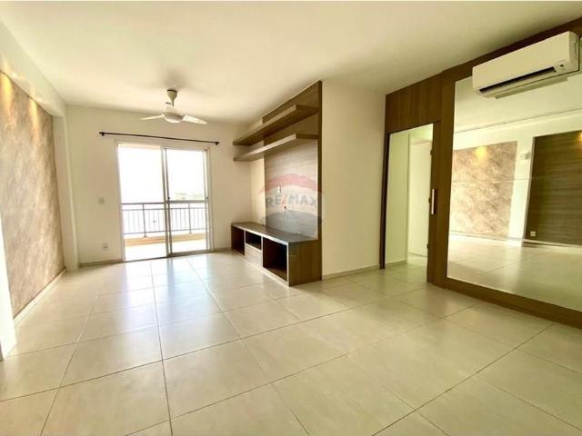 Apartamento aluguel em Região Geográfica Imediata de Cuiabá, Região Metropolitana do Vale do Rio Cuiabá