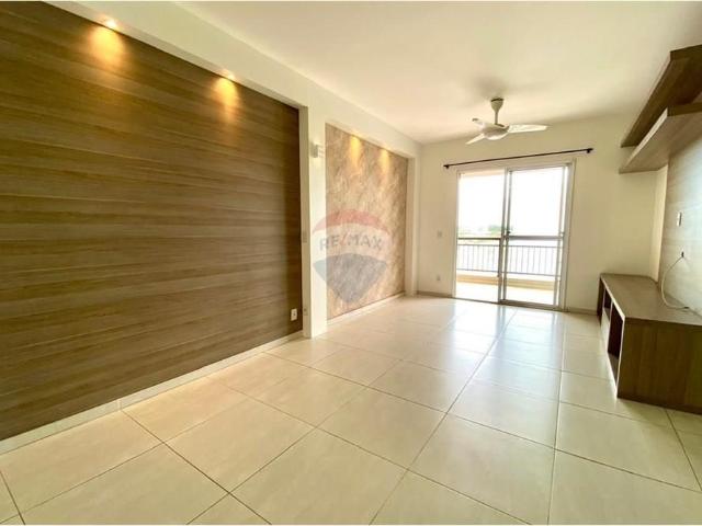 Apartamento aluguel em Região Geográfica Imediata de Cuiabá, Região Metropolitana do Vale do Rio Cuiabá
