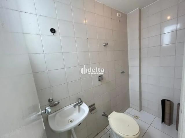 Apartamento aluguel em Região Geográfica Imediata de Uberlândia, Oliveira Fortes