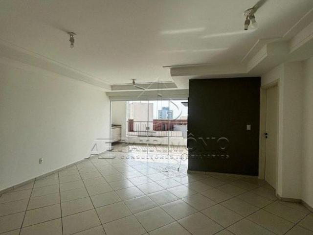 Apartamento venda em Região Geográfica Imediata de Goiás - Itapuranga, Nova Crixás