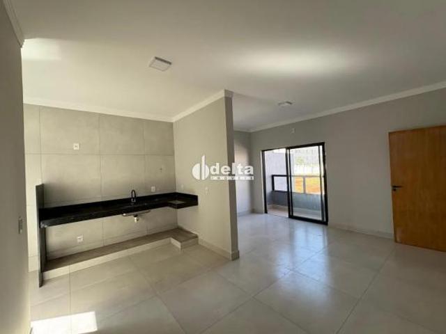 Apartamento venda em Região Geográfica Imediata de Uberlândia, Oliveira Fortes
