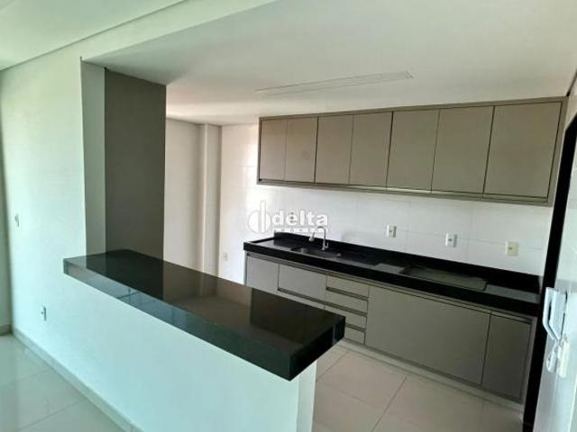 Apartamento venda em Região Geográfica Imediata de Uberlândia, Oliveira Fortes