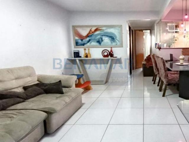 Apartamento venda em Riacho Fundo, Região Geográfica Intermediária do Distrito Federal