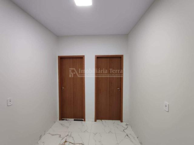 Apartamento aluguel em Região Geográfica Imediata de Dourados, Dourados