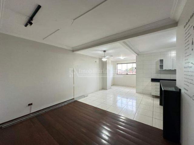 Apartamento aluguel em Região Geográfica Imediata de Dourados, Dourados