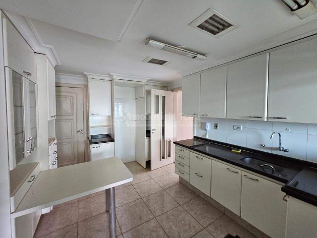 Apartamento aluguel em Região Geográfica Imediata de Dourados, Dourados