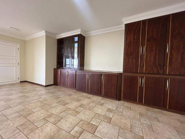 Apartamento aluguel em Região Geográfica Imediata de Dourados, Dourados