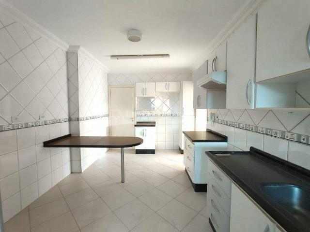 Apartamento aluguel em Região Geográfica Imediata de Dourados, Dourados