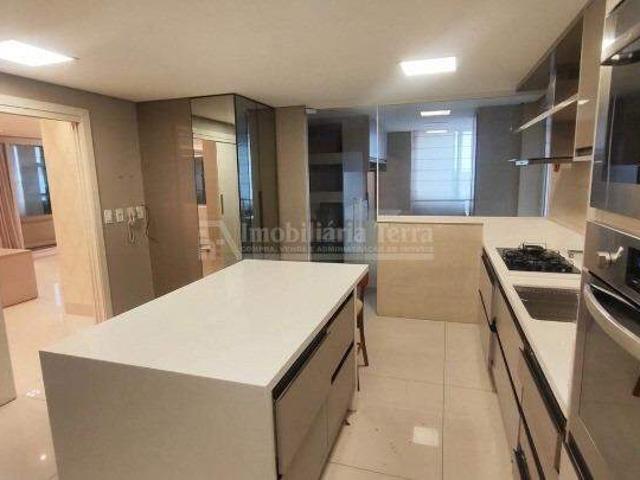 Apartamento aluguel em Região Geográfica Imediata de Dourados, Dourados