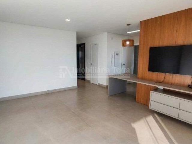 Apartamento aluguel em Região Geográfica Imediata de Dourados, Dourados