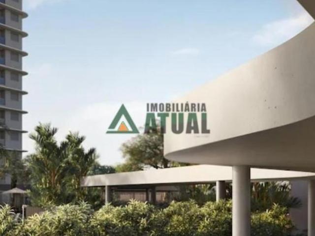 Apartamento venda em Região Geográfica Imediata de Londrina, Londrina