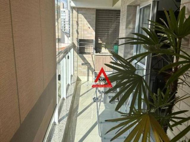 Apartamento venda em Região Geográfica Imediata de Itajubá, Itajubá