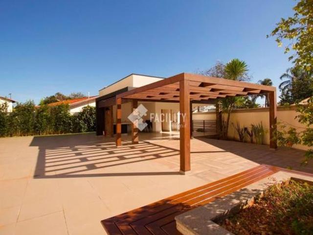 Apartamento venda em Vila Santo Antônio, Valinhos