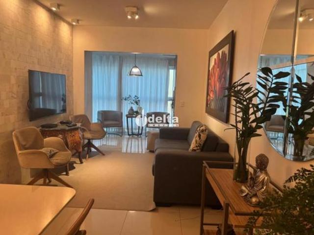 Apartamento venda em Região Geográfica Imediata de Uberlândia, Tupaciguara